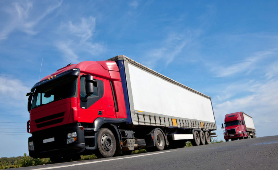 Common Defenses in Truck Accident Lawsuits