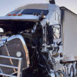 Truck Accident Lawyers – Is The Truck Driver Telling The Truth